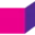 Logo Surlogic