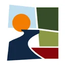 Logo Gelders Genootschap