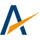 Logo Study Association Sefa