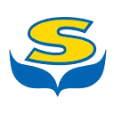 Logo van Schaap Holland B.V.