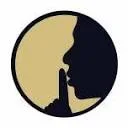 Logo Stille Verkoop