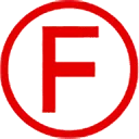 Logo Facility Cost Control