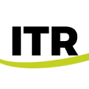 Logo IT Risk Control
