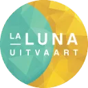 Logo La Luna Uitvaart