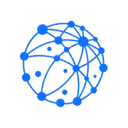 Logo van DisruptDive
