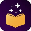 Logo Wonderbook.eu