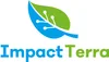 Logo Impact Terra