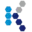 Logo Koomen Installatie B.V.