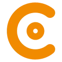 Logo Stichting FttX Certificering