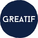 Logo Greatif