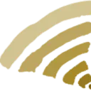 Logo Tasso International