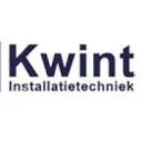 Logo Kwint Installatietechniek / Ochten