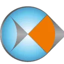 Logo Talent Motivation Analyses TMA