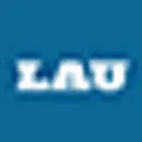 Logo Lau-Techniek