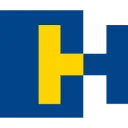 Logo Stichting Arbeidsmarkt Ziekenhuizen StAZ