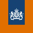 Logo Divisie Personeel AND Organisatie Defensie