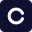Logo Close