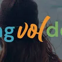 Logo Meningvoldoen