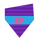 Logo KreFetten