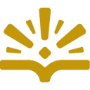 Logo EVGG Evangelisatie Gereformeerde Gemeenten