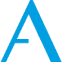 Logo Tracamyl