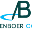 Logo Den Boer CCI