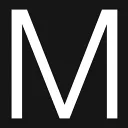 Logo MRRK