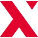 Logo Exonet