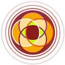 Logo van AsmaraKlank