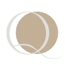 Logo van The Leadership Boutique