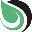 Logo GrowSolutions