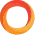 Logo Inprovo Software