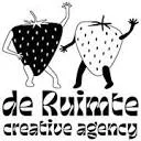Logo De Ruimte