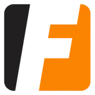Logo First Choice diensten