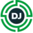 Logo DevITJobs