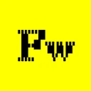 Logo FALSEWORK