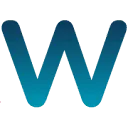 Logo Weardefol