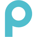 Logo Priviance