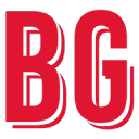 Logo Boerengoed Enspijk