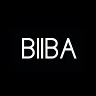 Logo BIIBA Deco AND More