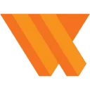 Logo Van der Wal Verzekeringen en Hypotheken