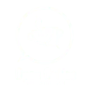 Logo Open Coffee Drechtsteden