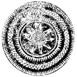 Logo Intuitieve Opleidingen