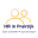 Logo HR in Praktijk