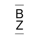 Logo Boels Zanders - Advocaten Lawyers