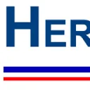 Logo Herm Jansen Elektro-Techniek BV
