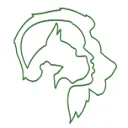 Logo Centrum voor DierMens Studies Nederland