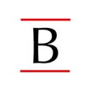 Logo Slagerij van den Berk