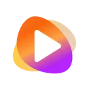 Logo van Britt AND Lynn