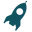 Logo Basisschool De Astronaut